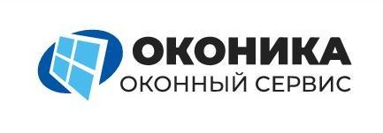 Okonika