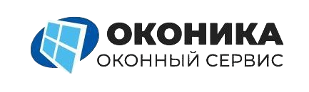 Пластиковые окна в Оренбурге Купить в Оконика