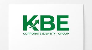 KBE