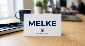 Melke