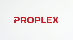 Proplex
