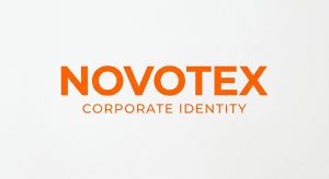 Novotex