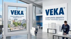 Veka