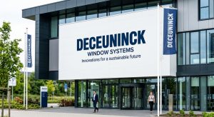 Deceuninck