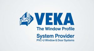Veka