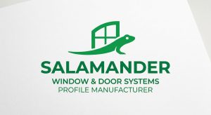 Salamander