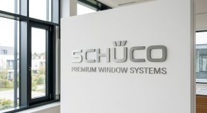 Schüco